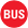 Bus Icon