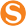 S Bahn Icon