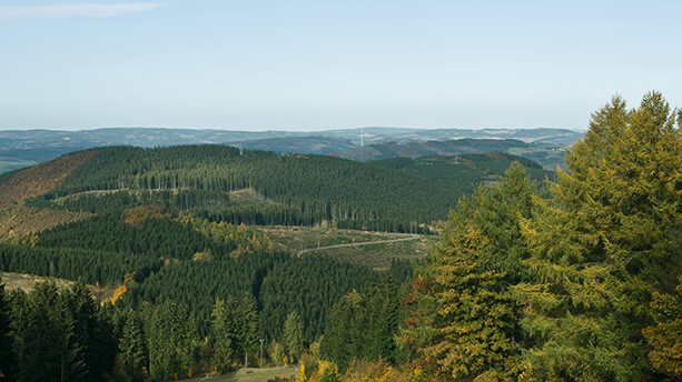 Rund um Lennestadt-Altenhundem Rund um Lennestadt-Altenhundem