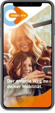 Mobil.Nrw Mobil.Nrw