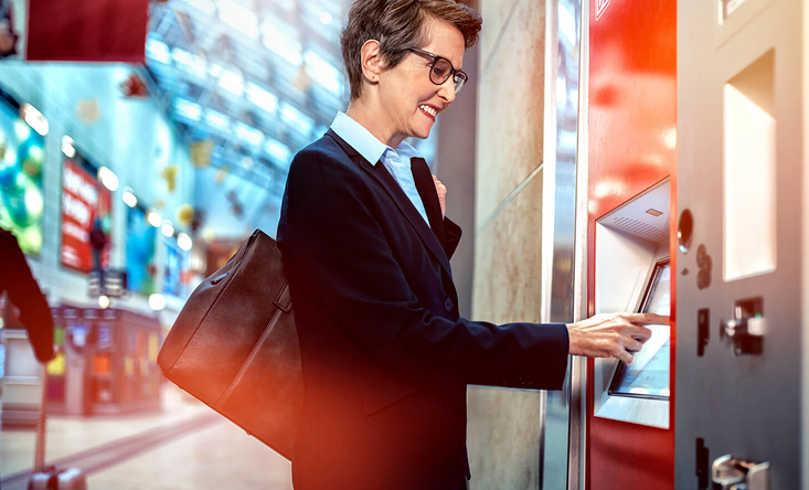 NRW-​Tarif seit Januar 2026 einfacher