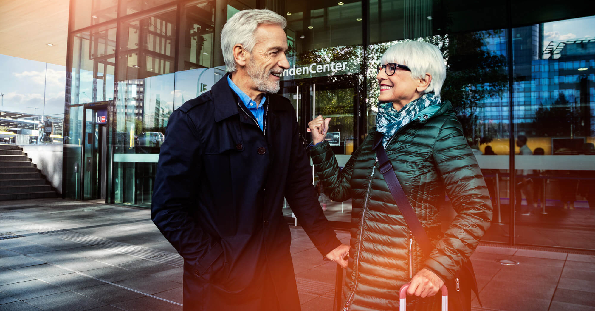 Abo-Tickets im NRW-Tarif - mobil.nrw