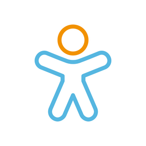 Erklärung zur Barrierefreiheit