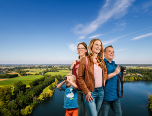 NRW entdecken 2025