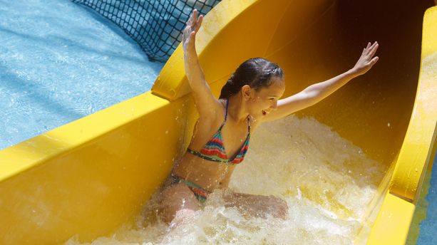 Schwimm-in Gevelsberg Schwimm-in Gevelsberg