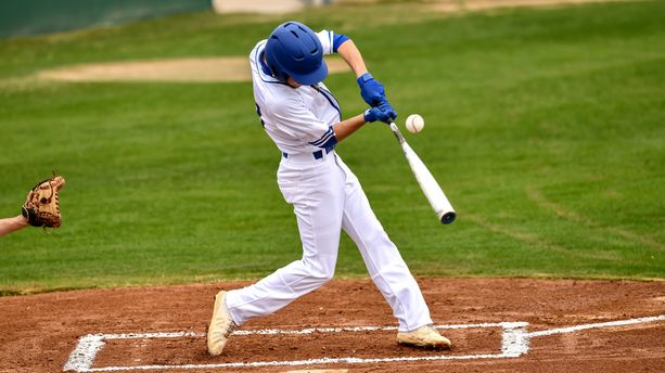 Baseball Europameisterschaft Baseball Europameisterschaft